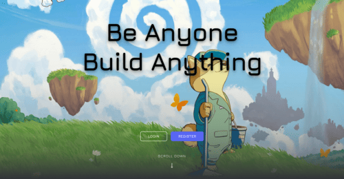 Janitorai.com - Inteligencia Artificial (IA) - inteligenciaartificialia.info