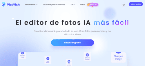 PicWish.com - Inteligencia Artificial (IA) - inteligenciaartificialia.info