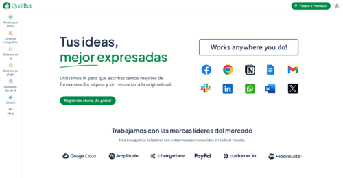 QuillBot.com - Inteligencia Artificial (IA) - inteligenciaartificialia.info