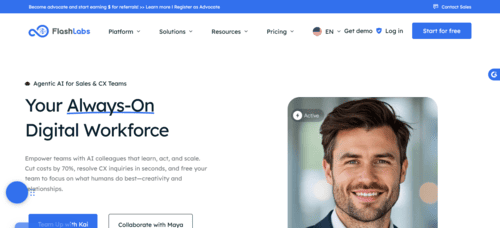 FlashIntel.ai - Inteligencia Artificial (IA) - inteligenciaartificialia.info