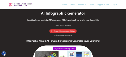 Outline.Ninja - Inteligencia Artificial (IA) - inteligenciaartificialia.info