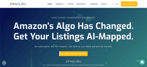 ZonGuru.com - Inteligencia Artificial (IA) - inteligenciaartificialia.info